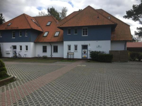 Gaestehaus-W-13